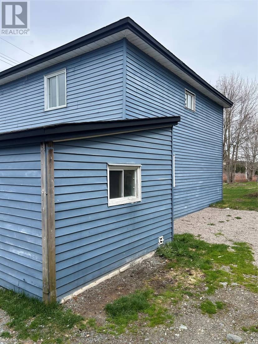 47 Gullies Road, Brigus, photo 3