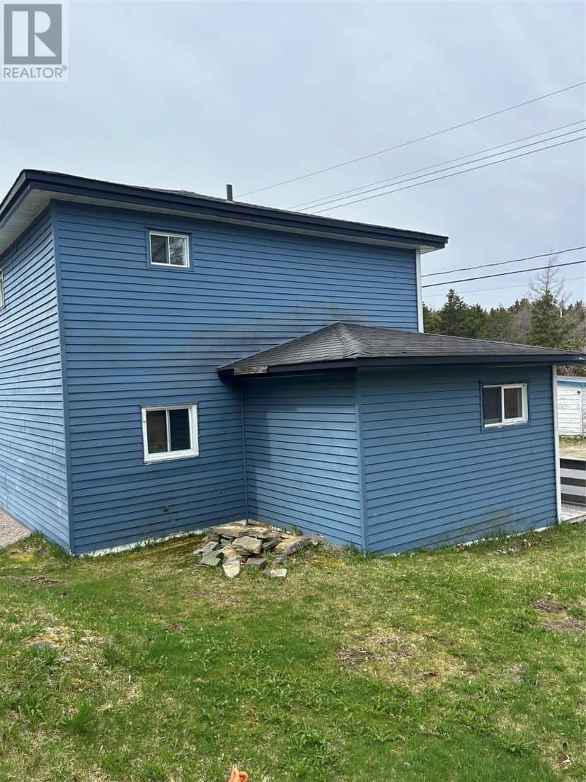47 Gullies Road, Brigus, photo 4