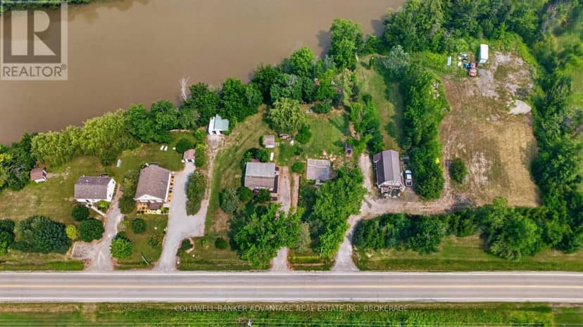81360 Regional Road 27 Road, Wainfleet, photo 7