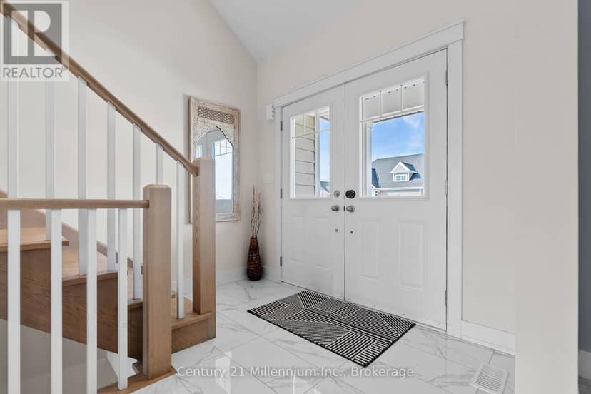 103 Laurens Lane — photo 10 of 40