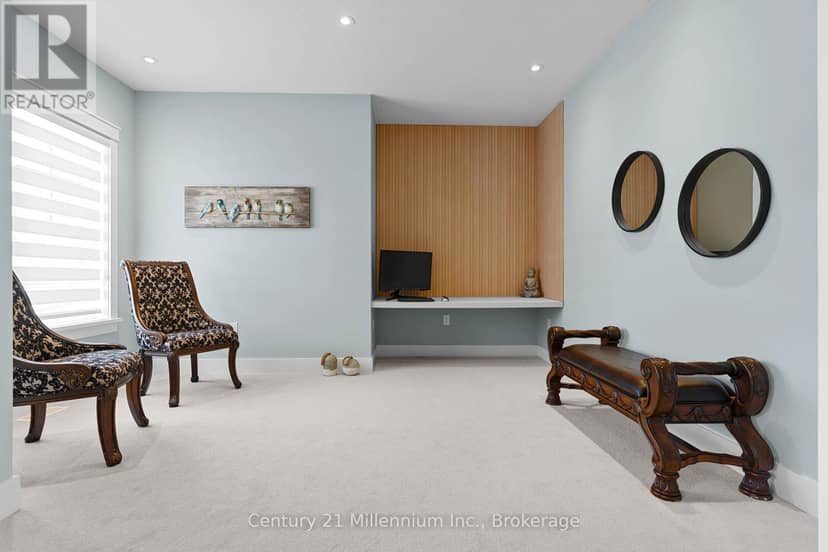 103 Laurens Lane — photo 12 of 40