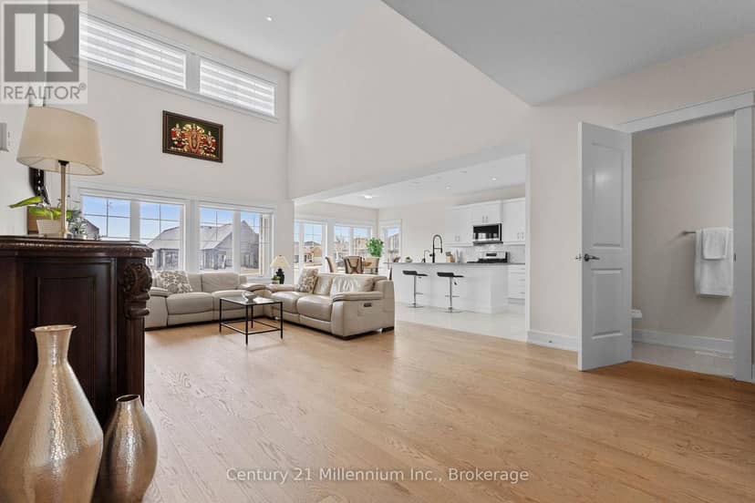 103 Laurens Lane — photo 13 of 40
