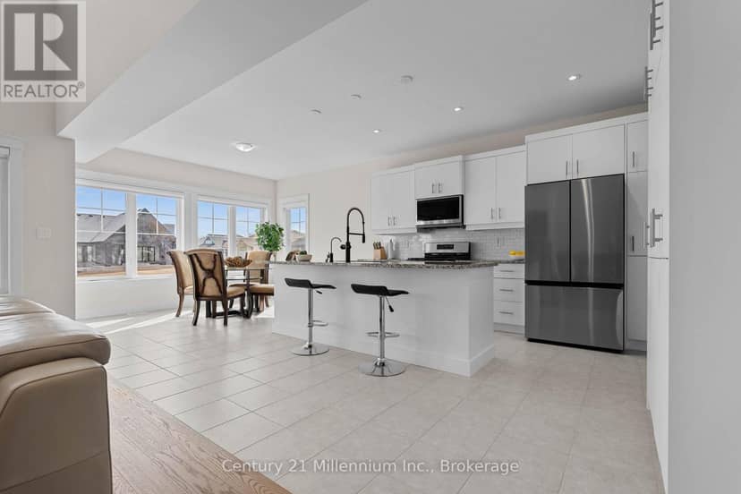 103 Laurens Lane — photo 14 of 40