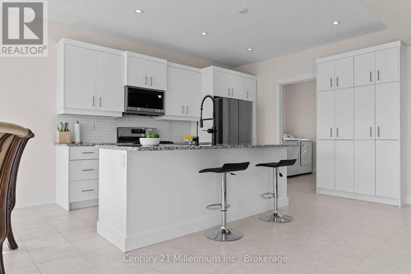 103 Laurens Lane — photo 15 of 40