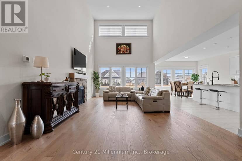 103 Laurens Lane — photo 25 of 40