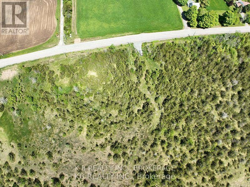 502 Centerville Road — photo 5 of 12