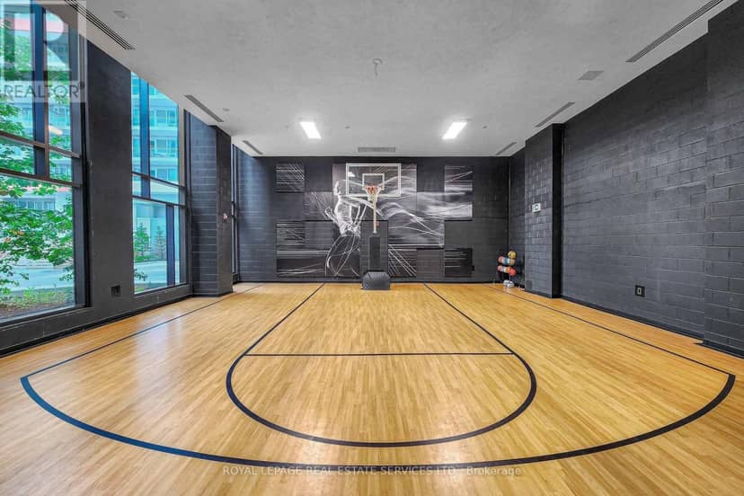 1107E - 8868 Yonge Street — photo 29 of 36