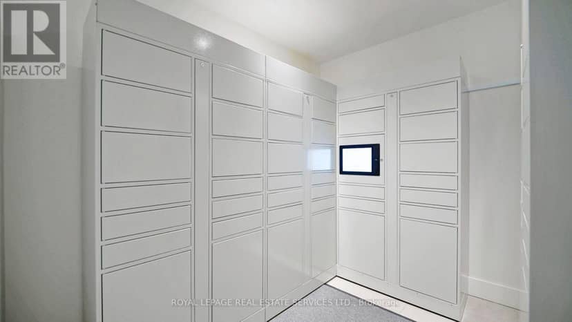 1107E - 8868 Yonge Street — photo 6 of 36
