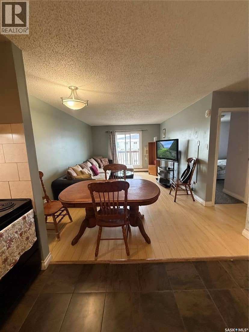 403 522 X Avenue S, Saskatoon, photo 5