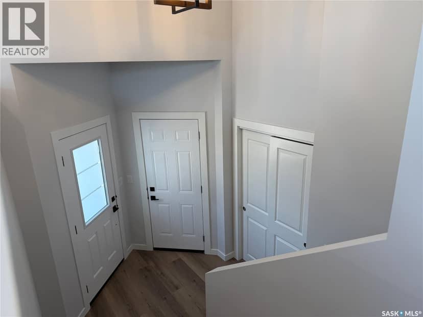 11 Aspen PLACE — photo 10 of 40