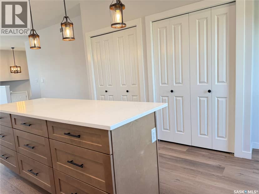 11 Aspen PLACE — photo 19 of 40