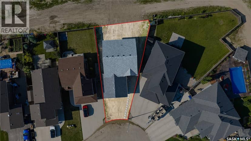11 Aspen PLACE, Humboldt, photo 2