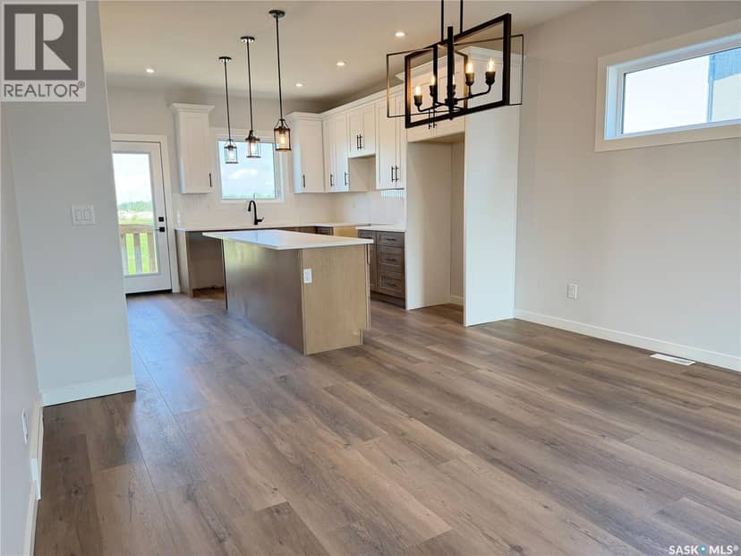11 Aspen PLACE — photo 25 of 40