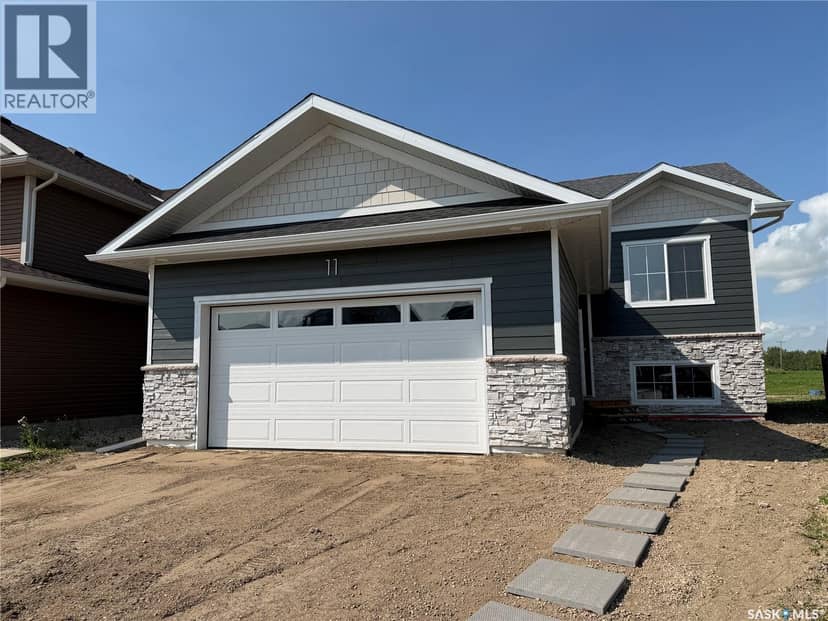 11 Aspen PLACE, Humboldt, photo 3