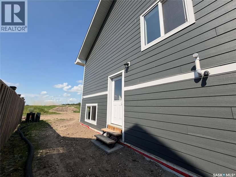 11 Aspen PLACE, Humboldt, photo 5