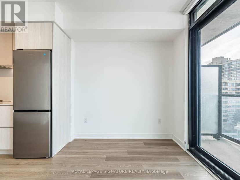 622 - 86 Dundas Street E — photo 13 of 40