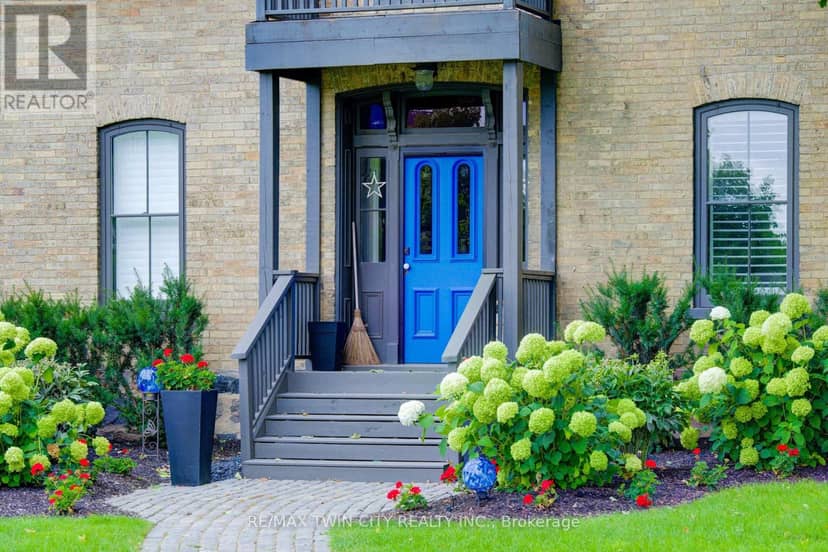 920 Orr Court — photo 10 of 40
