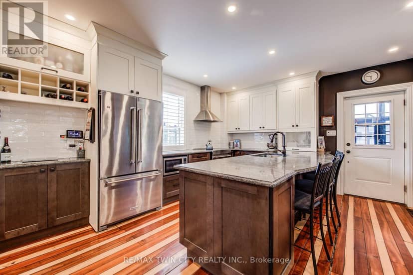 920 Orr Court — photo 17 of 40