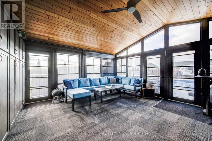 920 Orr Court — photo 26 of 40