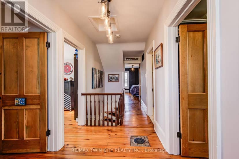 920 Orr Court — photo 28 of 40