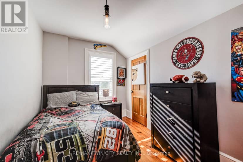 920 Orr Court — photo 31 of 40