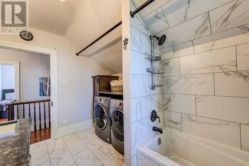 920 Orr Court — photo 33 of 40