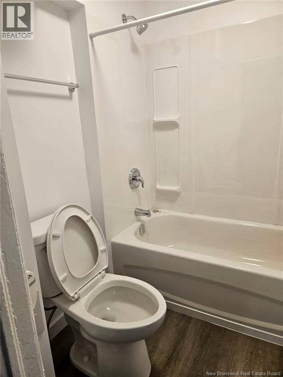 34-36 Jean Street — photo 7 of 21