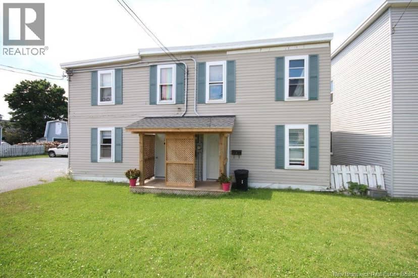 34-36 Jean Street — photo 1 of 21
