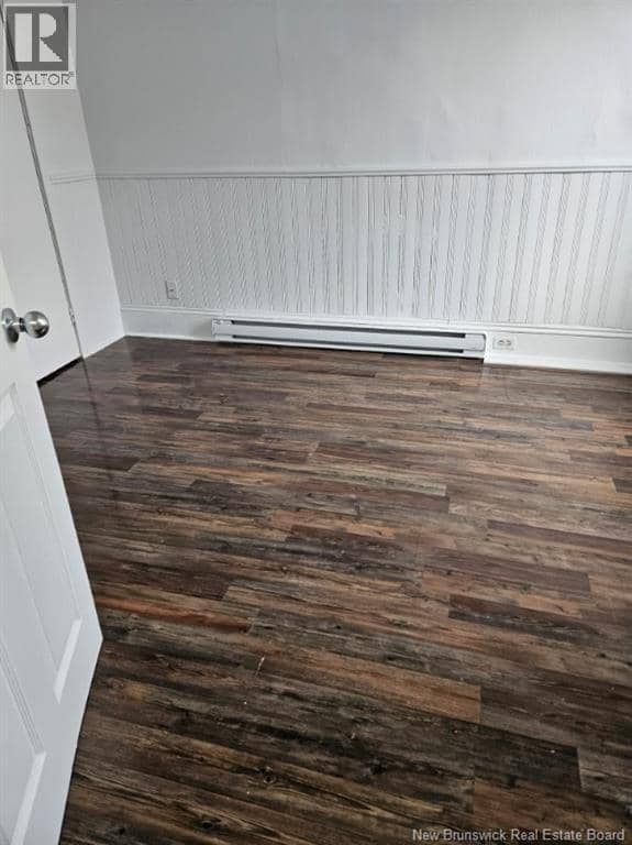 34-36 Jean Street — photo 2 of 21