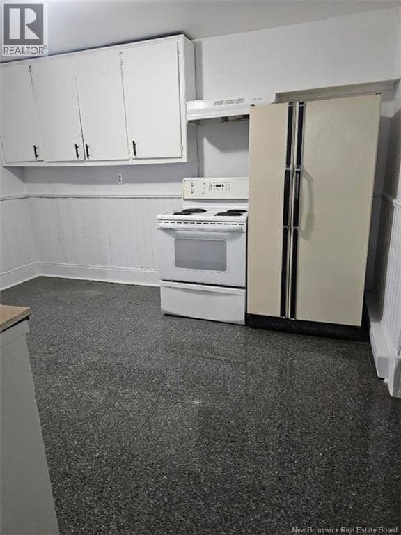 34-36 Jean Street — photo 3 of 21