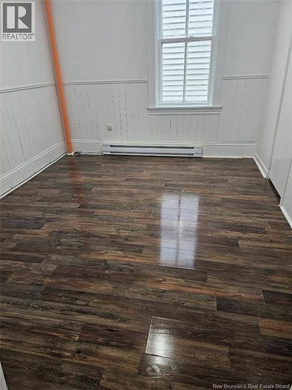 34-36 Jean Street — photo 6 of 21