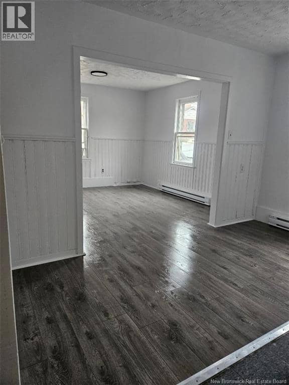 34-36 Jean Street — photo 5 of 21