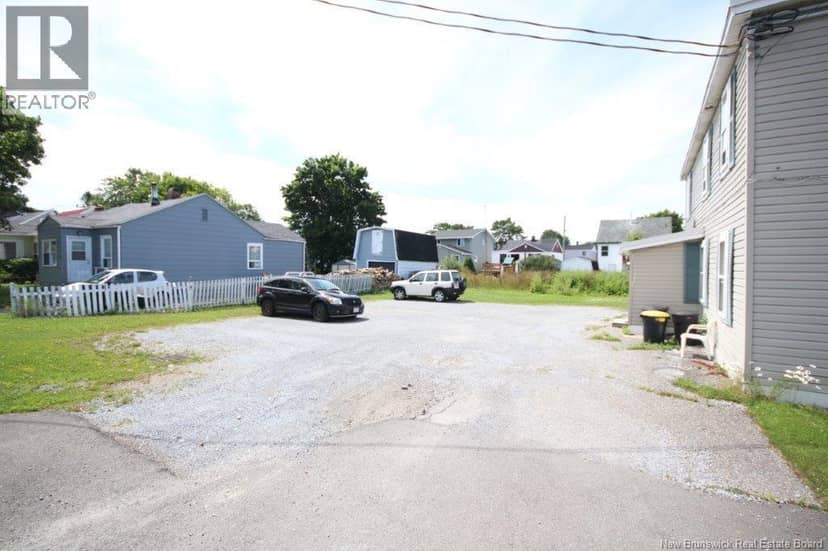 34-36 Jean Street — photo 18 of 21