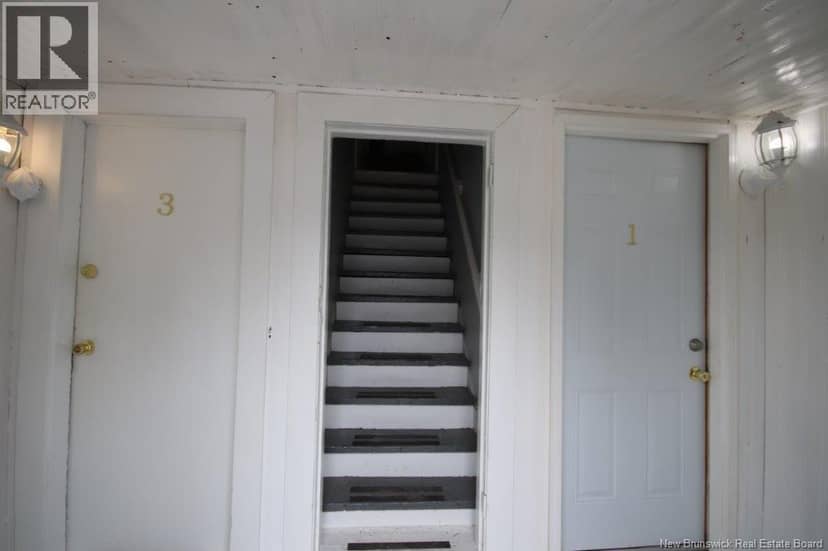 34-36 Jean Street — photo 12 of 21