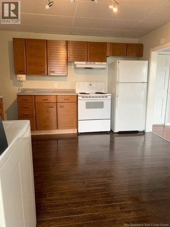 34-36 Jean Street — photo 15 of 21