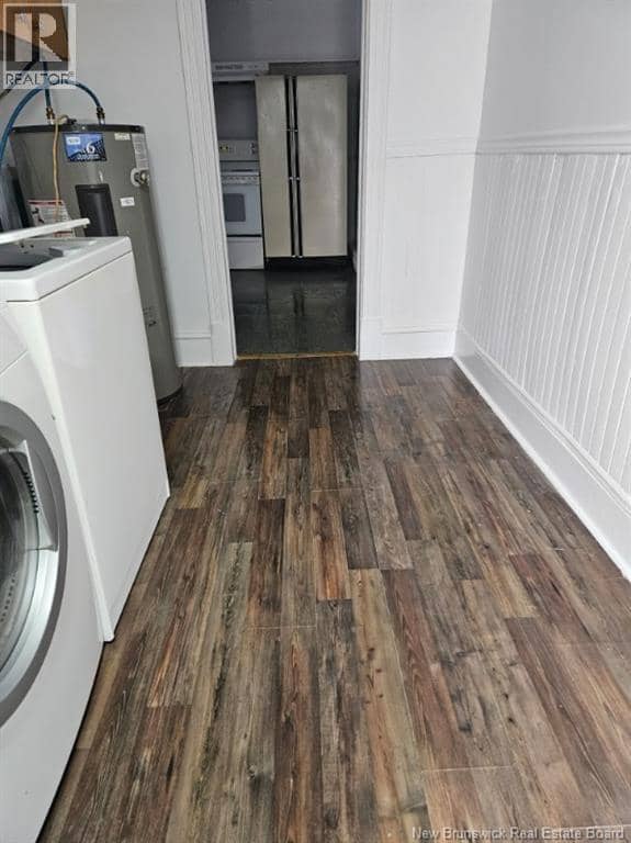 34-36 Jean Street — photo 10 of 21
