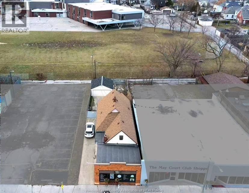 1116 WYANDOTTE East — photo 33 of 39