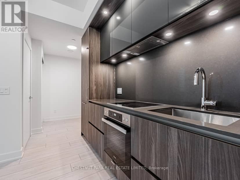 2513 - 35 Mercer Street — photo 12 of 26