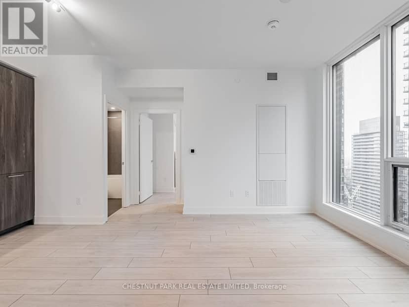 2513 - 35 Mercer Street — photo 13 of 26