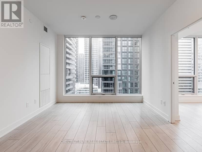 2513 - 35 Mercer Street — photo 15 of 26