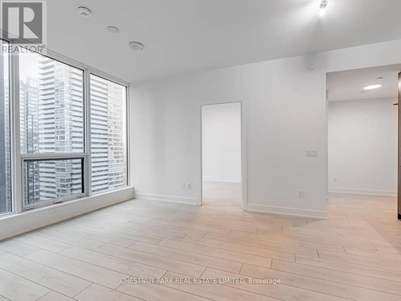 2513 - 35 Mercer Street — photo 16 of 26