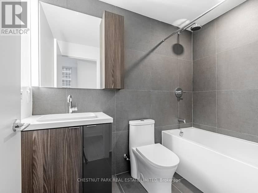 2513 - 35 Mercer Street — photo 17 of 26