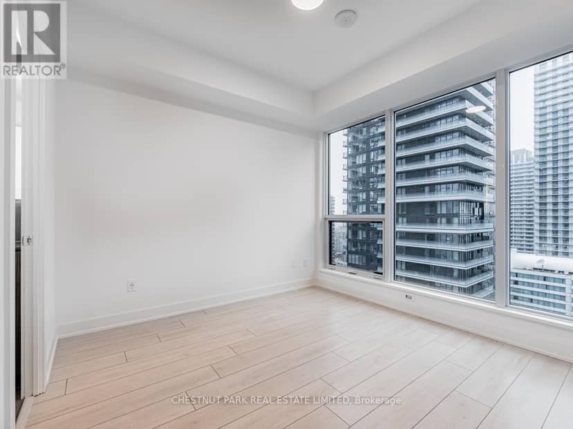 2513 - 35 Mercer Street — photo 18 of 26