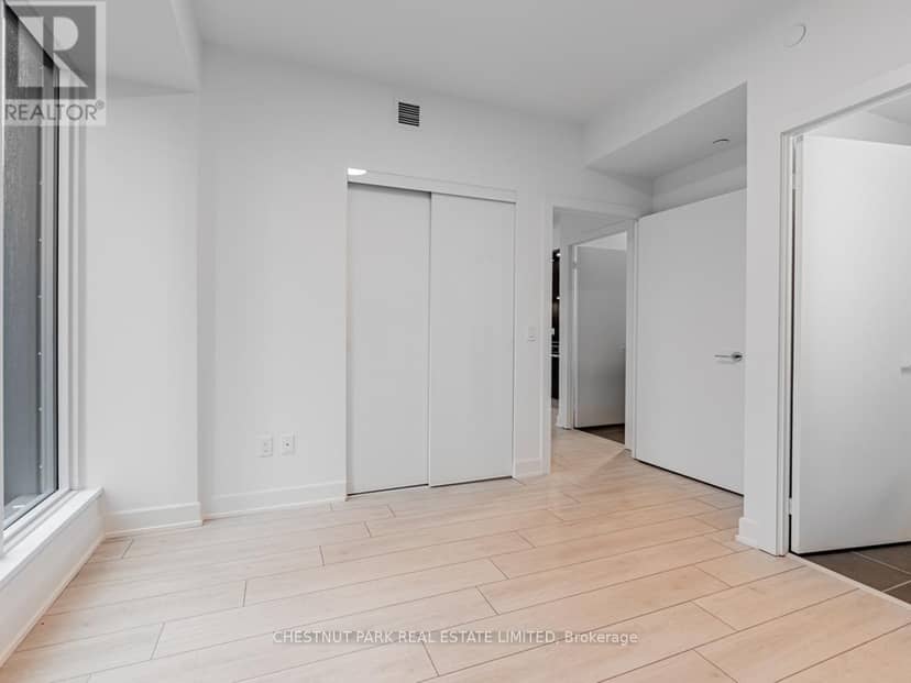 2513 - 35 Mercer Street — photo 19 of 26