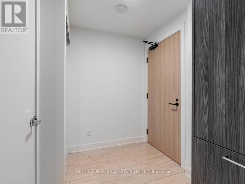 2513 - 35 Mercer Street — photo 20 of 26