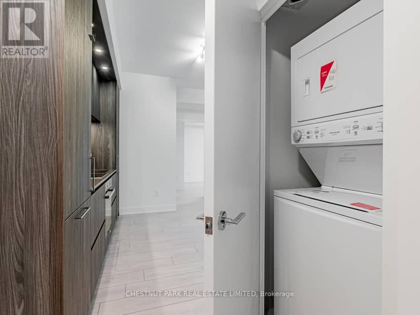2513 - 35 Mercer Street — photo 23 of 26