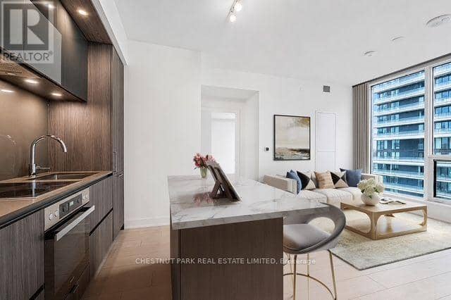 2513 - 35 Mercer Street — photo 4 of 26