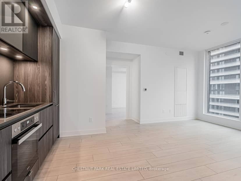 2513 - 35 Mercer Street — photo 8 of 26