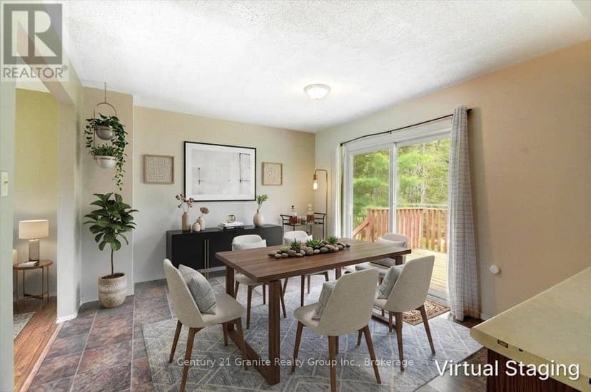 30871 Hwy 28 Highway — photo 10 of 40