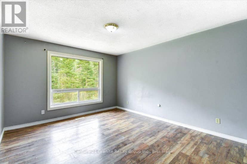 30871 Hwy 28 Highway — photo 19 of 40
